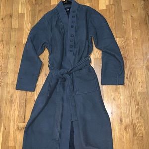 Hugo Boss Men’s Robe
